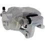 CENTRIC PARTS 141.50238 Centric Semi-Loaded Brake Caliper