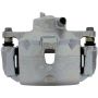 CENTRIC PARTS 141.50238 Centric Semi-Loaded Brake Caliper