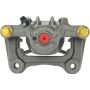 CENTRIC PARTS 141.50501 Centric Semi-Loaded Brake Caliper