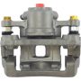 CENTRIC PARTS 141.50501 Centric Semi-Loaded Brake Caliper