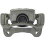 CENTRIC PARTS 141.50501 Centric Semi-Loaded Brake Caliper