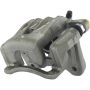 CENTRIC PARTS 141.50501 Centric Semi-Loaded Brake Caliper
