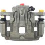 CENTRIC PARTS 141.50501 Centric Semi-Loaded Brake Caliper