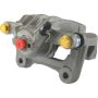 CENTRIC PARTS 141.50502 Centric Semi-Loaded Brake Caliper