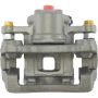 CENTRIC PARTS 141.50502 Centric Semi-Loaded Brake Caliper