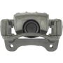 CENTRIC PARTS 141.50502 Centric Semi-Loaded Brake Caliper