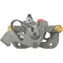 CENTRIC PARTS 141.50503 Centric Semi-Loaded Brake Caliper