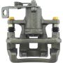 CENTRIC PARTS 141.50503 Centric Semi-Loaded Brake Caliper