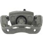 CENTRIC PARTS 141.50503 Centric Semi-Loaded Brake Caliper