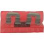CENTRIC PARTS 141.50503 Centric Semi-Loaded Brake Caliper