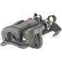 CENTRIC PARTS 141.50503 Centric Semi-Loaded Brake Caliper