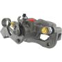 CENTRIC PARTS 141.50503 Centric Semi-Loaded Brake Caliper