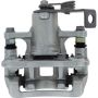 CENTRIC PARTS 141.50504 Centric Semi-Loaded Brake Caliper