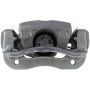CENTRIC PARTS 141.50504 Centric Semi-Loaded Brake Caliper
