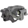 CENTRIC PARTS 141.50504 Centric Semi-Loaded Brake Caliper
