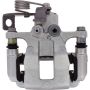 CENTRIC PARTS 141.50504 Centric Semi-Loaded Brake Caliper