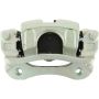 CENTRIC PARTS 141.50505 Centric Semi-Loaded Brake Caliper