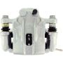 CENTRIC PARTS 141.50505 Centric Semi-Loaded Brake Caliper