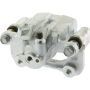 CENTRIC PARTS 141.50506 Centric Semi-Loaded Brake Caliper