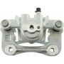 CENTRIC PARTS 141.50506 Centric Semi-Loaded Brake Caliper
