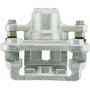 CENTRIC PARTS 141.50506 Centric Semi-Loaded Brake Caliper