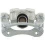 CENTRIC PARTS 141.50506 Centric Semi-Loaded Brake Caliper