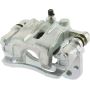 CENTRIC PARTS 141.50506 Centric Semi-Loaded Brake Caliper