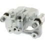 CENTRIC PARTS 141.50506 Centric Semi-Loaded Brake Caliper