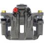 CENTRIC PARTS 141.50507 Centric Semi-Loaded Brake Caliper EPB