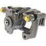 CENTRIC PARTS 141.50508 Centric Semi-Loaded Brake Caliper EPB