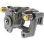 CENTRIC PARTS 141.50508 Centric Semi-Loaded Brake Caliper EPB