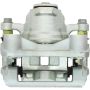 CENTRIC PARTS 141.50510 Centric Semi-Loaded Brake Caliper EPB