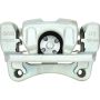 CENTRIC PARTS 141.50510 Centric Semi-Loaded Brake Caliper EPB