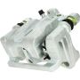 CENTRIC PARTS 141.50510 Centric Semi-Loaded Brake Caliper EPB