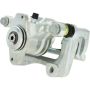 CENTRIC PARTS 141.50510 Centric Semi-Loaded Brake Caliper EPB