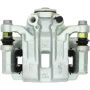 CENTRIC PARTS 141.50510 Centric Semi-Loaded Brake Caliper EPB