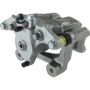 CENTRIC PARTS 141.50511 Centric Semi-Loaded Brake Caliper EPB