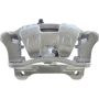 CENTRIC PARTS 141.50512 Centric Semi-Loaded Brake Caliper EPB
