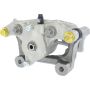 CENTRIC PARTS 141.50512 Centric Semi-Loaded Brake Caliper EPB