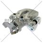 CENTRIC PARTS 141.50518 Centric Semi-Loaded Brake Caliper