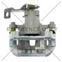 CENTRIC PARTS 141.50518 Centric Semi-Loaded Brake Caliper