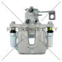 CENTRIC PARTS 141.50518 Centric Semi-Loaded Brake Caliper