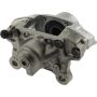 CENTRIC PARTS 141.50601 Centric Semi-Loaded Brake Caliper