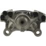 CENTRIC PARTS 141.50601 Centric Semi-Loaded Brake Caliper