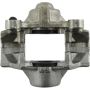 CENTRIC PARTS 141.50601 Centric Semi-Loaded Brake Caliper