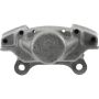 CENTRIC PARTS 141.50601 Centric Semi-Loaded Brake Caliper