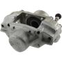 CENTRIC PARTS 141.50601 Centric Semi-Loaded Brake Caliper
