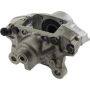 CENTRIC PARTS 141.50601 Centric Semi-Loaded Brake Caliper