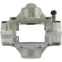 CENTRIC PARTS 141.50601 Centric Semi-Loaded Brake Caliper