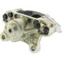 CENTRIC PARTS 141.50602 Centric Semi-Loaded Brake Caliper